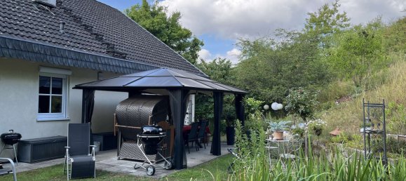 3 غرف نوم منزل في Main-Spessart, Germany رقم 233919 15