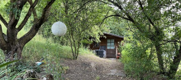 3 غرف نوم منزل في Main-Spessart, Germany رقم 233919 2