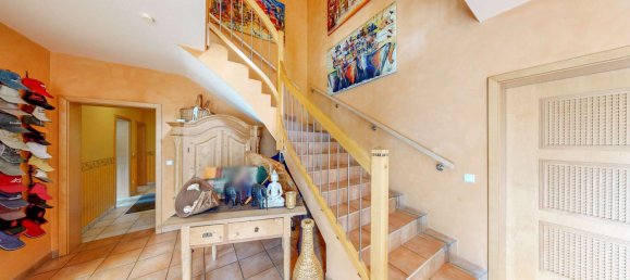 3 غرف نوم منزل في Main-Spessart, Germany رقم 233919 10