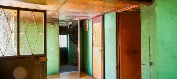 1 bedroom House in Marco de Canaveses, Portugal No. 13255 10