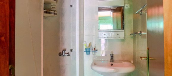 1 bedroom House in Marco de Canaveses, Portugal No. 13255 4