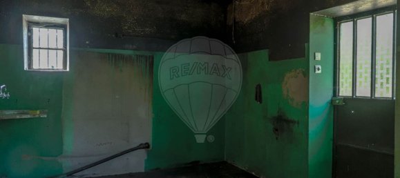 1 bedroom House in Marco de Canaveses, Portugal No. 13255 2