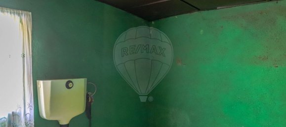 1 bedroom House in Marco de Canaveses, Portugal No. 13255 23