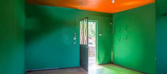 1 bedroom House in Marco de Canaveses, Portugal No. 13255 5