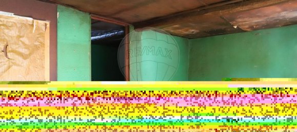 1 bedroom House in Marco de Canaveses, Portugal No. 13255 9