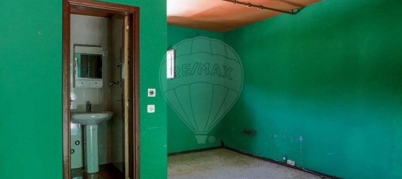 1 bedroom House in Marco de Canaveses, Portugal No. 13255 15