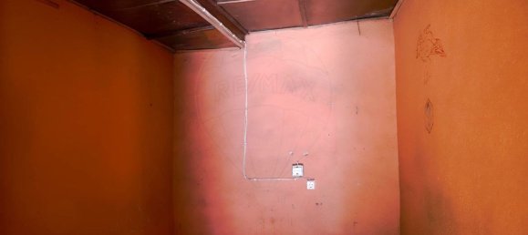 1 bedroom House in Marco de Canaveses, Portugal No. 13255 11