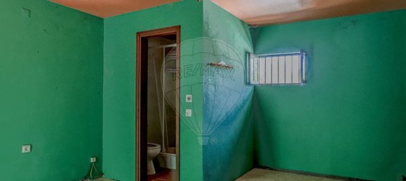 1 bedroom House in Marco de Canaveses, Portugal No. 13255 3