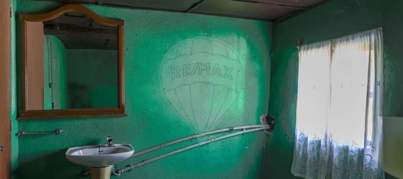 1 bedroom House in Marco de Canaveses, Portugal No. 13255 14