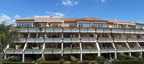 2 Schlafzimmer Wohnung in Mijas, Spain, Nr. 146672 18