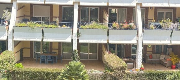 2 Schlafzimmer Wohnung in Mijas, Spain, Nr. 146672 17