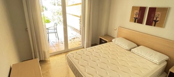 2 Schlafzimmer Wohnung in Mijas, Spain, Nr. 146672 4