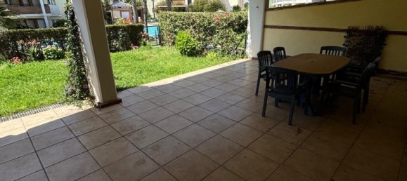 2 Schlafzimmer Wohnung in Mijas, Spain, Nr. 146672 23