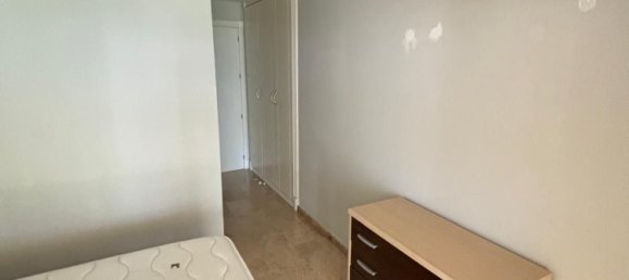 2 Schlafzimmer Wohnung in Mijas, Spain, Nr. 146672 21
