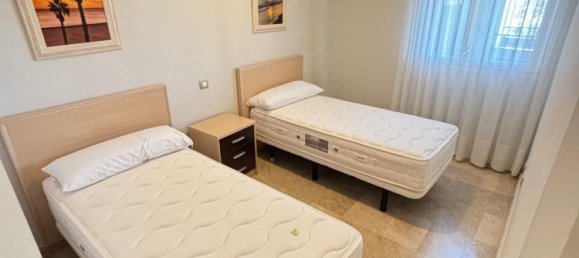2 Schlafzimmer Wohnung in Mijas, Spain, Nr. 146672 5