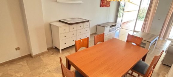 2 Schlafzimmer Wohnung in Mijas, Spain, Nr. 146672 26