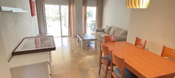 2 Schlafzimmer Wohnung in Mijas, Spain, Nr. 146672 22