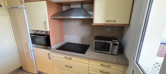 2 Schlafzimmer Wohnung in Mijas, Spain, Nr. 146672 15