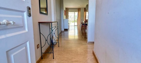 2 Schlafzimmer Wohnung in Mijas, Spain, Nr. 146672 16