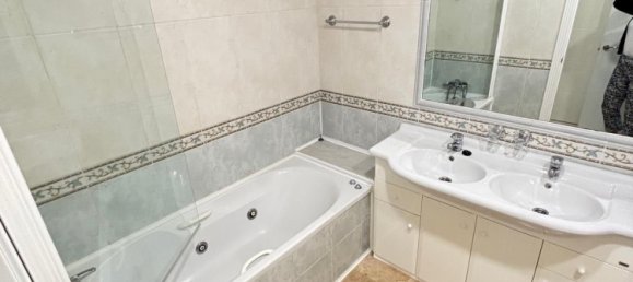 2 Schlafzimmer Wohnung in Mijas, Spain, Nr. 146672 20