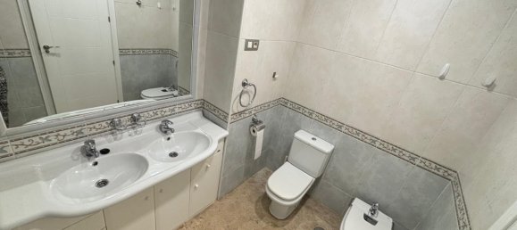 2 Schlafzimmer Wohnung in Mijas, Spain, Nr. 146672 7