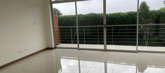 2 bedrooms Condo in Santa Ana, Costa Rica No. 411 5