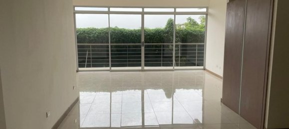 2 bedrooms Condo in Santa Ana, Costa Rica No. 411 4