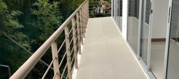 2 bedrooms Condo in Santa Ana, Costa Rica No. 411 6