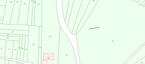 4 bedrooms Apartment in A Estrada, Spain No. 187062 4