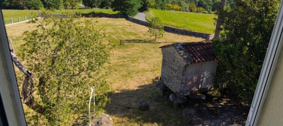 4 bedrooms Apartment in A Estrada, Spain No. 187062 13