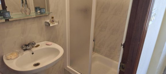 4 bedrooms Apartment in A Estrada, Spain No. 187062 15