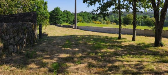 4 bedrooms Apartment in A Estrada, Spain No. 187062 14