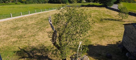 4 bedrooms Apartment in A Estrada, Spain No. 187062 2