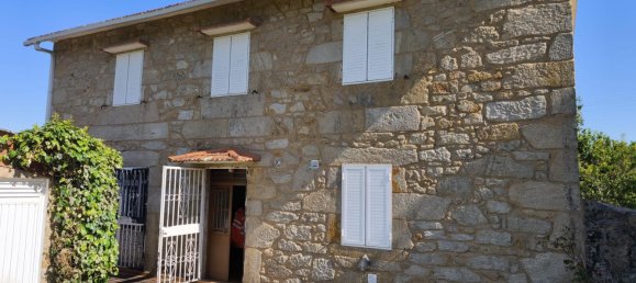 4 bedrooms Apartment in A Estrada, Spain No. 187062 8