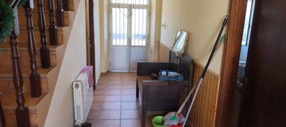 4 bedrooms Apartment in A Estrada, Spain No. 187062 11