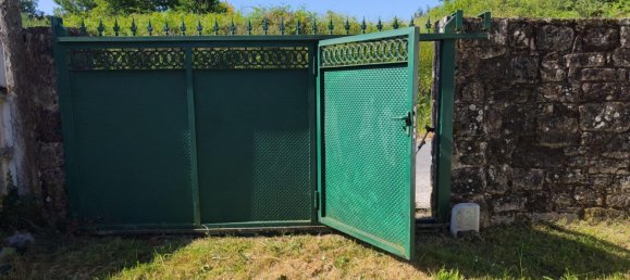 4 bedrooms Apartment in A Estrada, Spain No. 187062 6