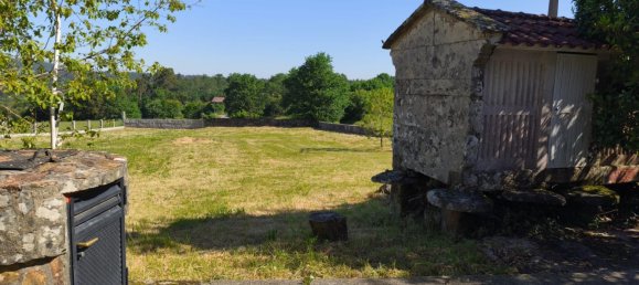 4 bedrooms Apartment in A Estrada, Spain No. 187062 18