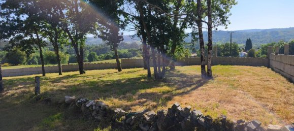 4 bedrooms Apartment in A Estrada, Spain No. 187062 9