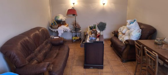 4 bedrooms Apartment in A Estrada, Spain No. 187062 10