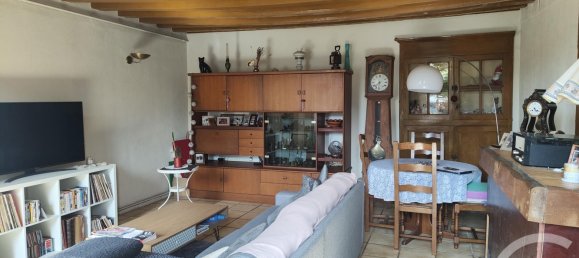 4 bedrooms Townhouse in Saint-Bouize, France No. 273477 4