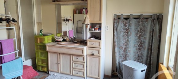 4 bedrooms Townhouse in Saint-Bouize, France No. 273477 9