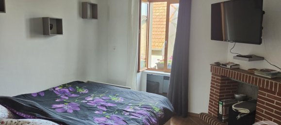 4 bedrooms Townhouse in Saint-Bouize, France No. 273477 15