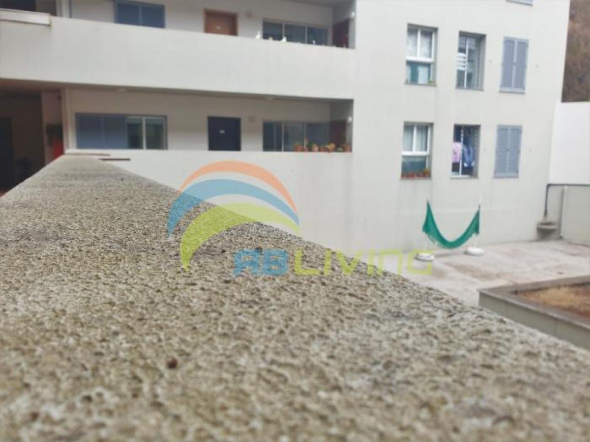 2 bedrooms Apartment in Santa Cruz, Portugal No. 954