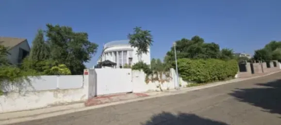 3 bedrooms House in Toledo, Spain No. 143266 4