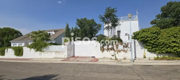 3 bedrooms House in Toledo, Spain No. 143266 3