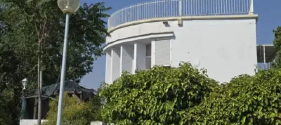 3 bedrooms House in Toledo, Spain No. 143266 2