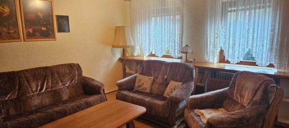 Дом с 4 комнатами в Вена, Австрия № 255076 7