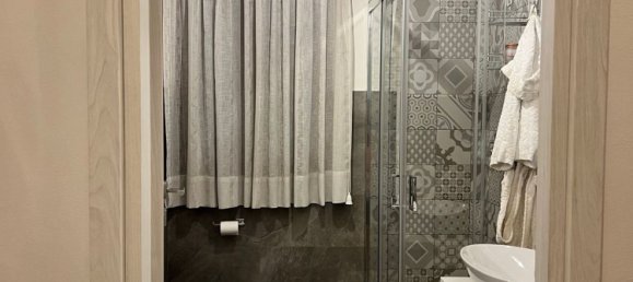 Apartamento de 2 divisões em Prato, Italy N.º 257221 12