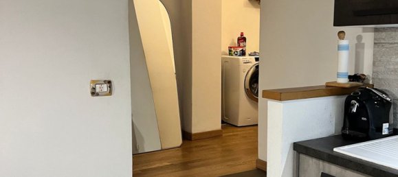 Apartamento de 2 divisões em Prato, Italy N.º 257221 24