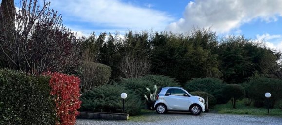 Apartamento de 2 divisões em Prato, Italy N.º 257221 3